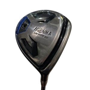 �k�a�|�W�O�W�����@�R�v