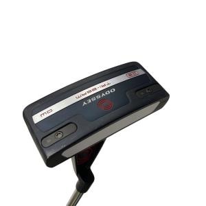 sqh|ad`l@cntakd@vhcd@br@RSC`