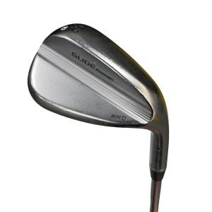 �o�h�m�f�@�f�k�h�c�d�@�e�n�q�f�d�c�@�o�q�n�@�T�Q°�^�P�O°�@�r�i�A�[�R�X�����j