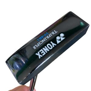 �s�q�h�o�q�h�m�b�h�o�k�d�@�s�o�|�a�q�P�@�R�U�C���`