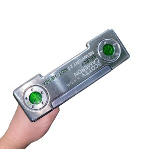 �r�b�n�s�s�x�@�b�`�l�d�q�n�m�@�������������@�m�d�v�o�n�q�s�@�Q�@�m�n�s�b�g�a�`�b�j�i�Q�O�P�U�j�@�R�T�C���`