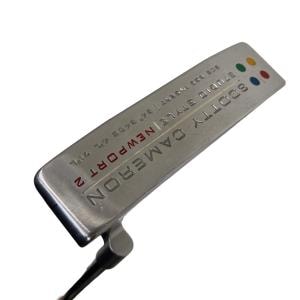 rbnssx@b`ldqnm@rstchn@rsxkd@mdvonqs@RSOf@RSC`