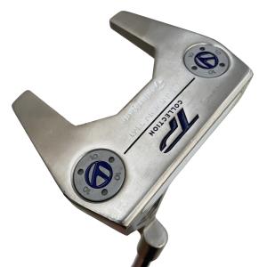 so@bnkkdbshnm@gxcqn@ak`rs@a`mcnm@slP@RSC`