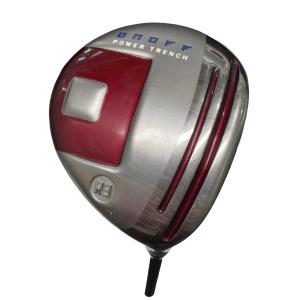 nmnee@`qlriQOPWj@`j`@Rv