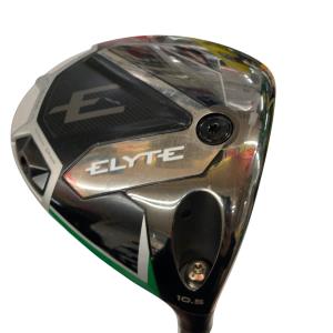 �d�k�x�s�d�@�P�O�D�T°