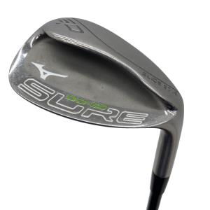 �r�t�q�d�@�c�c�@�U�O°