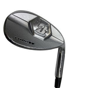 sntq@a@wv|PiQOPWj@TW°^PQ°