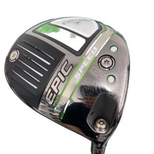 �d�o�h�b�@�r�o�d�d�c�������@�c�r�@�@�X°