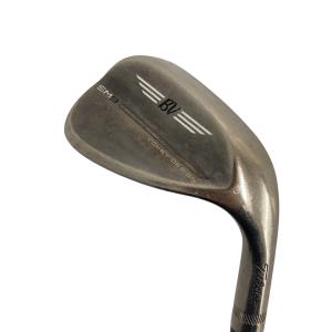 �u�n�j�d�x�@�r�o�h�m�@�l�h�k�k�d�c�@�r�l�X�@�u���b�V���h�X�`�[���@�T�U°�^�P�S°�e