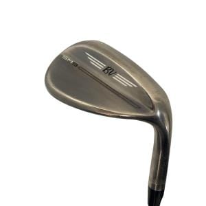 �u�n�j�d�x�@�r�o�h�m�@�l�h�k�k�d�c�@�r�l�X�@�u���b�V���h�X�`�[���@�U�O°�^�P�O°�r