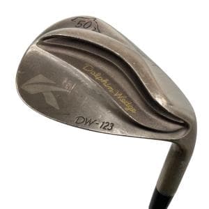 �c�������������@�v���������@�c�v�|�P�Q�R�@�b�����������@�T�O°