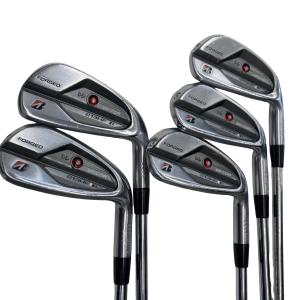 �a�q�h�c�f�d�r�s�n�m�d�@�Q�P�R�g�e�@�T�r