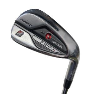 aqhcfdrsnmd@QPRge@SW°