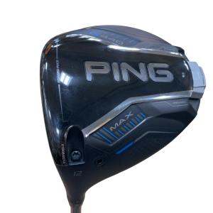 fSSO@gk@l`w@PQ°@teB