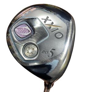 �w�w�h�n�i�Q�O�P�S�j�@�T�v�@���f�B�[�X