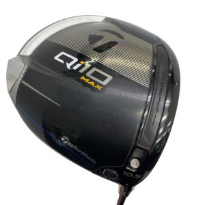 �p���P�O�@�l�`�w�@�P�O�D�T°