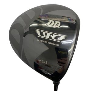 onvdq@snqm`cn@ten@cc@PODT°