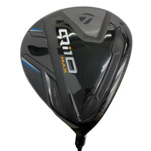 �p���P�O�@�l�`�w�@�T�v