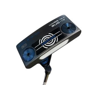 �`���|�n�m�d�@�s�q�h�|�a�d�`�l�@�c�n�t�a�k�d�@�v�h�c�d�@�b�r�@�R�S�C���`