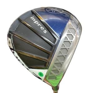 �������������@�t�c�{�Q�i�Q�O�Q�P�j�@�P�O�D�T°