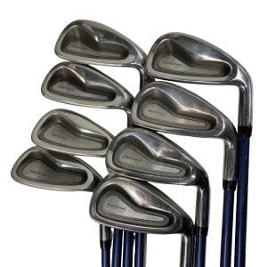 �s�n�t�q�r�s�`�f�d�@�u�R�O�P�@�b�k�@�X�r�@���f�B�[�X