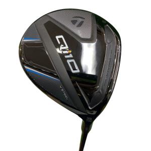 �p���P�O�@�R�v