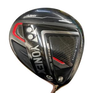 dynmd@fs@STOiQOQQj@PODT°