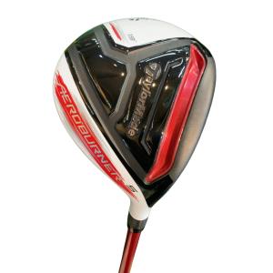 �`�d�q�n�@�a�t�q�m�d�q�@�T�v