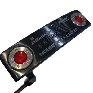 �r�b�n�s�s�x�@�b�`�l�d�q�n�m�@�������������@�m�d�v�o�n�q�s�@�Q�@�R�R�C���`