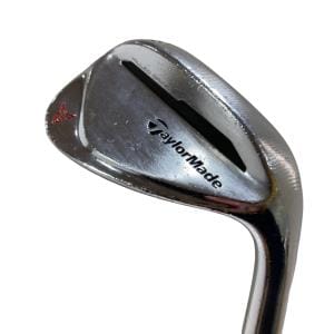 s@l@lhkkdc@fqhmc@Q@TO°^OX°