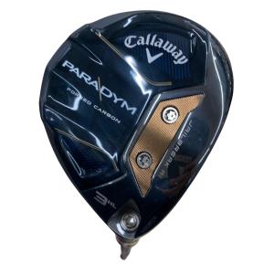 �o�`�q�`�c�x�l�@�@�R�g�k