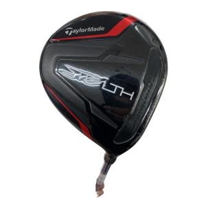 �r�s�d�`�k�s�g�@�R�v