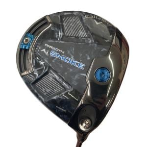 �o�`�q�`�c�x�l�@�`���@�r�l�n�j�d�@�l�`�w�@�P�O�D�T°