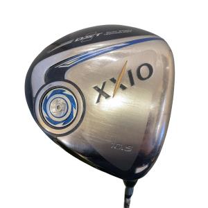 �w�w�h�n�i�Q�O�P�U�j�@�P�O�D�T°