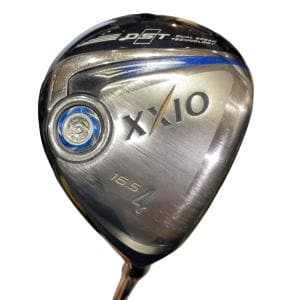 �w�w�h�n�i�Q�O�P�U�j�@�S�v