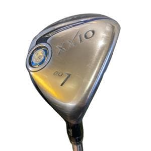 �w�w�h�n�i�Q�O�P�U�j�@�V�v