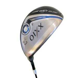 �w�w�h�n�i�Q�O�P�U�j�@�t�R