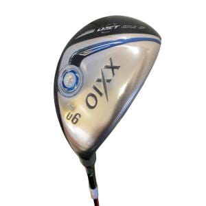 �w�w�h�n�i�Q�O�P�U�j�@�t�U