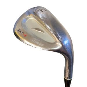 �c�i�|�S�@�T�U°