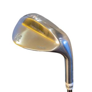 sd`l@sngn@@nCO[h@enqfdc@@SU°