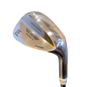 sd`l@sngn@@C@enqfdc@@TO°^U°