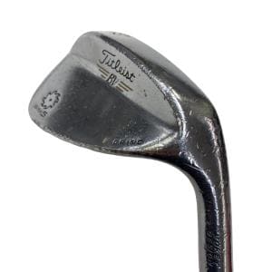 unjdx@rohm@lhkkdc@rlT@cA[N@TQ°^PQ°e