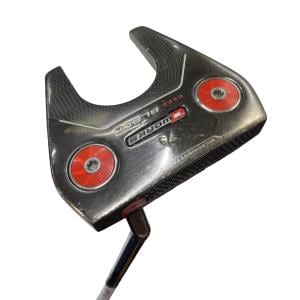 n@vnqjr@ak`bj@Vr@RSC`