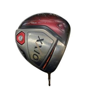 �w�w�h�n�i�Q�O�P�W�j�@�@�X�D�T°�i���b�h�j