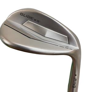 �o�h�m�f�@�f�k�h�c�d�@�S�D�O�@�T�W°�^�P�S°�@�v