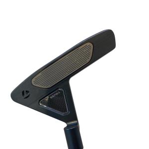 �s�o�@�s�q�t�r�r�@�l�h�c�@�m�h�f�g�s�@�a�k�t�d�@�a�R�s�g�@�R�S�C���`