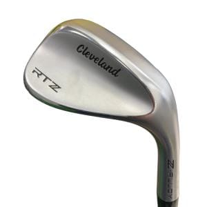 �b�����������������@�q�s�y�@�c�A�[�T�e���@�T�Q°�^�P�O°�@�l�h�c