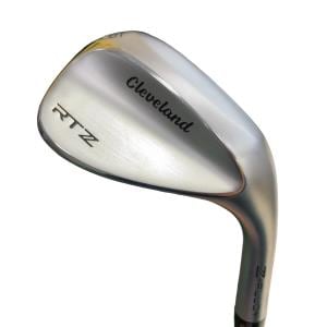 �b�����������������@�q�s�y�@�c�A�[�T�e���@�T�U°�^�P�O°�@�l�h�c