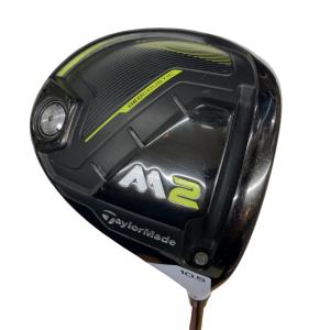 �l�Q�i�Q�O�P�V�j�@�P�O�D�T°