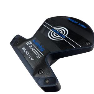 `|nmd@rpt`qd@Q@rpt`qd@l`w@rsqhod@RRC`